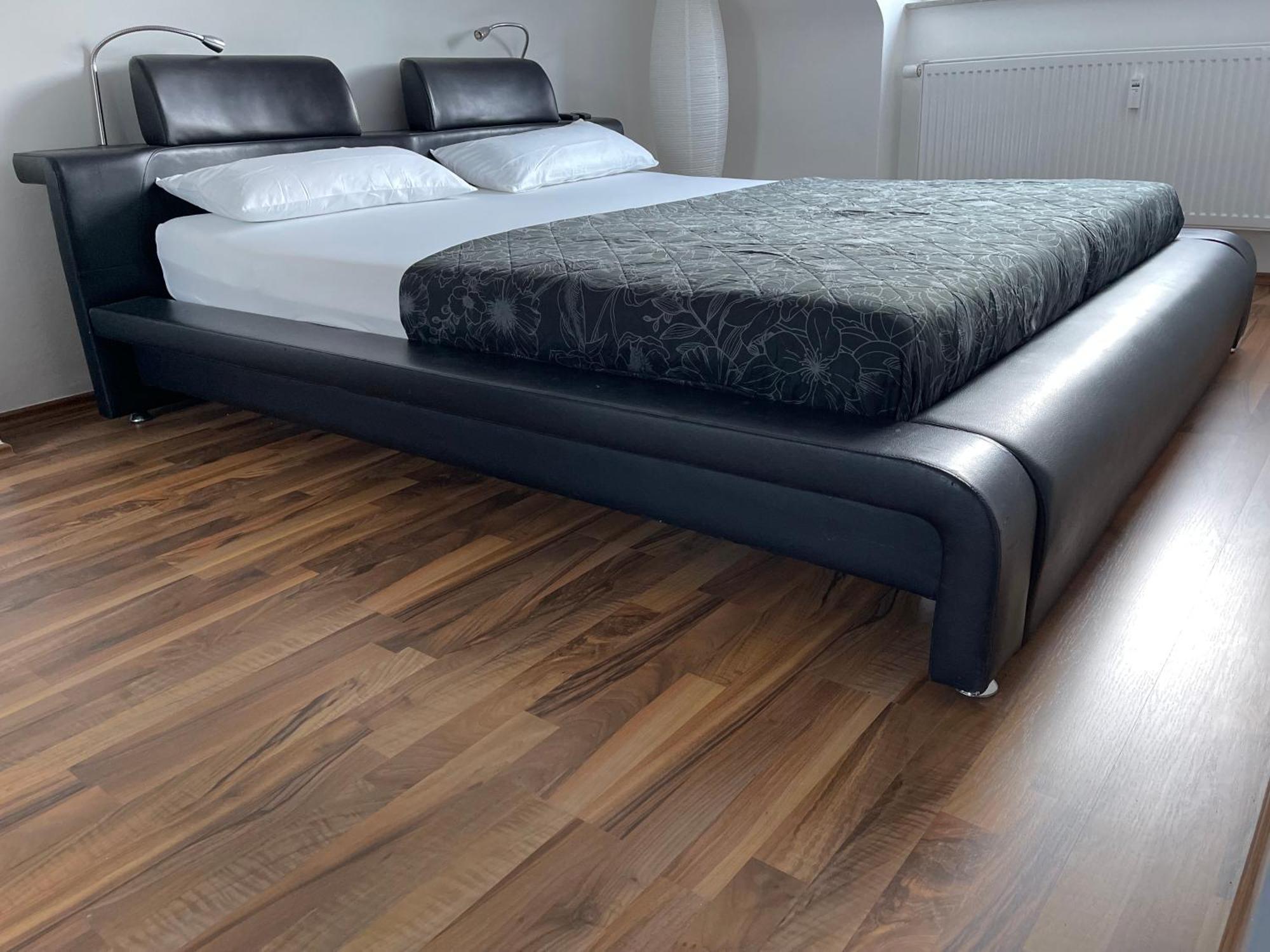 Luxurioeses Zimmer 10Min Zum Universitaet Kassel Eksteriør billede