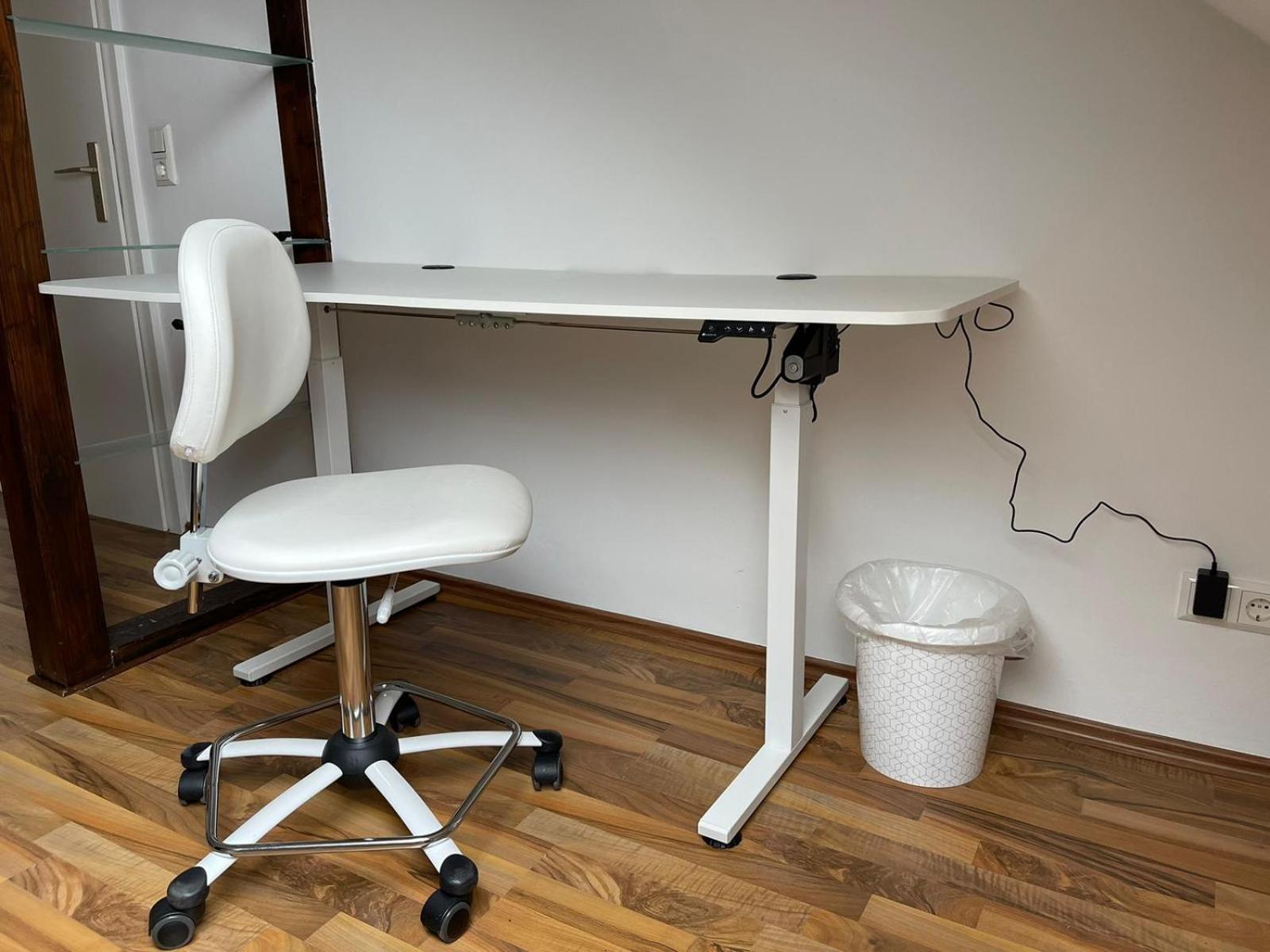 Luxurioeses Zimmer 10Min Zum Universitaet Kassel Eksteriør billede