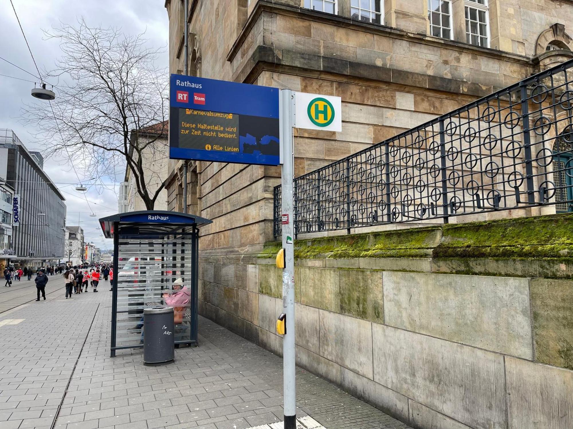 Luxurioeses Zimmer 10Min Zum Universitaet Kassel Eksteriør billede